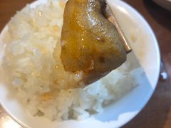 -炉小二铜锅牛蛙•川湘菜(三里屯店)