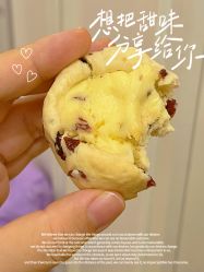 -盈月阁母婴护理中心·月子中心·月嫂育儿嫂