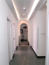 -索菲医疗整形美容