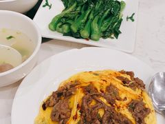 -有章牛杂(石厦店)