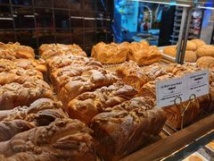 -Sunflour(来福士店)
