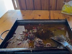 -宏兴烤鱼山庄(宣恩总店)