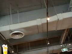 -必胜客(八一店)