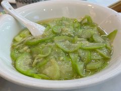 -潇湘楼(环保园店)