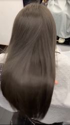 点击看大图 -Coo Hair salon