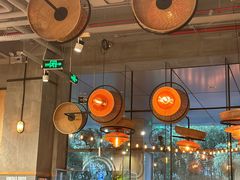-Moka Bros 摩卡站(嘉华店)