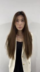 -東方名剪·ETSTYLE