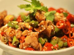 -塘人·老底子宁波菜小馆(南塘老街店)