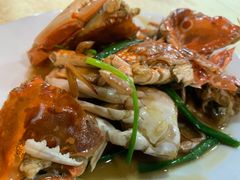 -源海渔村·现捞海鲜(大角湾店)