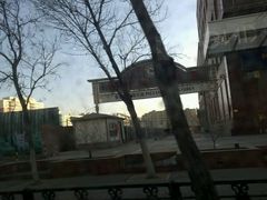 -沈阳瑞士酒店·普拉那啤酒坊