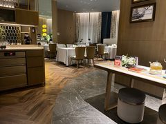 -徐记海鲜·家宴(南油永新汇店)