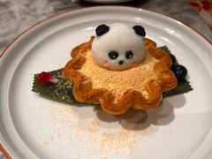 -点都德(锦粤壹号IFS国金店)