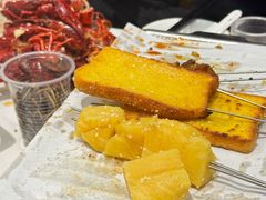 -大孩龙虾(体育场旗舰店)