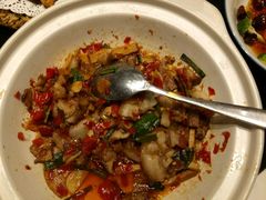 -黔蘑菇四季餐厅(观山湖店)