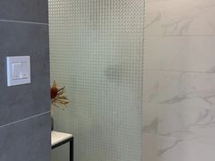 -N1 健身·普拉提·综合馆(嘉美中心店)