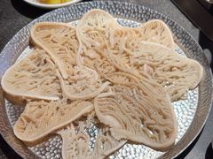 -锦城印象火锅(天府三街店)