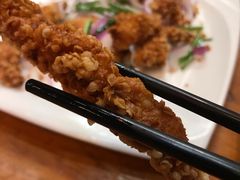 -印象江南(东栅店)