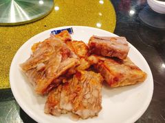 -燕江楼(燕东店)