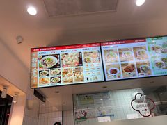-回味鸭血粉丝汤(砂之船店)