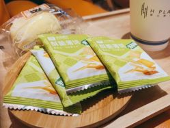 -宸山医美·变美艺术馆