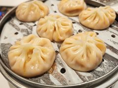 -海味当家·蒸锅海鲜(中山广场创始店)