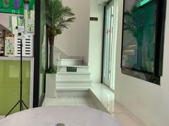 -龙湖星悦荟(颐和店)