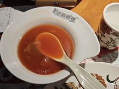 -老昌春饼(欧亚世纪店)