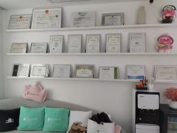 -慕颜医疗美容·皮肤微整 抗衰
