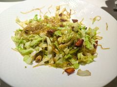 -旺顺阁鱼头泡饼(常营店)