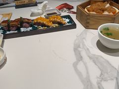 -中西名菜(增城店)