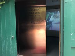 -巴金故居