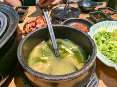 -九田家黑牛烤肉料理(溧阳吾悦店)