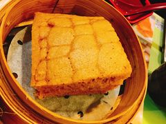 -添好运(中环IFC店)