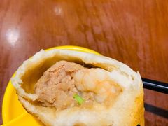 -大壶春生煎(四川中路店)