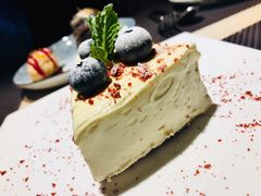 -上合花园花园烧烤(贵阳店)