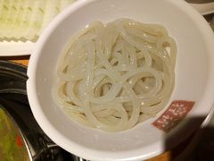 -海银海记潮汕牛肉火锅(新港中路海珠店)