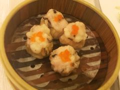 -福州天元国际威斯汀酒店·中国元素餐厅