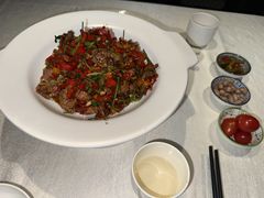 -天津万象城