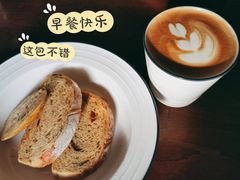 -好利来(梅江永旺店)