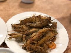 -方记洪阳餐厅(福田新村店)