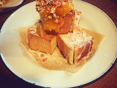 面包丁-丰一(武昌店)