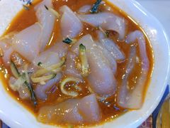 -大成海鲜烧烤·小龙虾(五角场店)