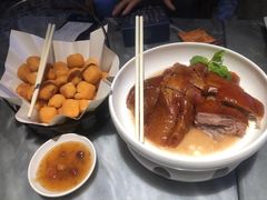 -莞府家宴·东莞菜(市民服务中心店)