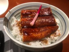 -乾山寿司(好运街店)