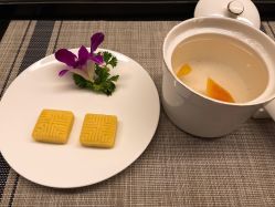 -厦门屿爱月子中心(独栋海湾店)