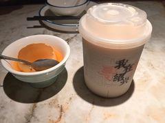 -寻宝记绍兴菜(状元店)