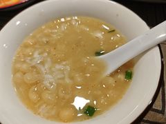 -新繁老號豌豆汤饭店·江湖菜(宝光寺店)