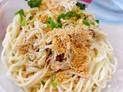 -正居鲜面(军工店)