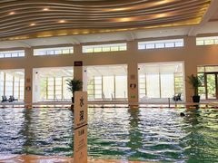 -苏州金鸡湖大酒店