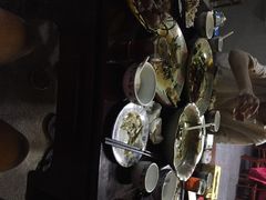 原味缘菜馆-原味缘菜馆